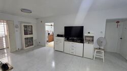 Blk 978C Buangkok Crescent (Hougang), HDB 4 Rooms #576630941